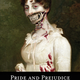 Image for article titled The best books we read in 2009